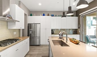 11261 Essence Point Ave 101, Las Vegas, NV 89135