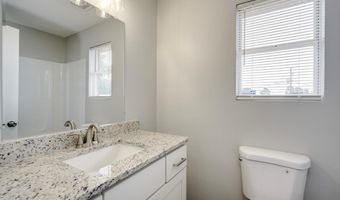 3473 Monte Carlo Dr, Augusta, GA 30906