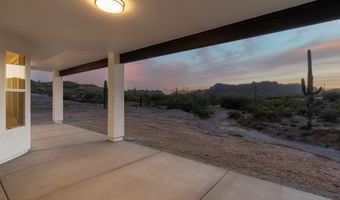 1688 E Creek Canyon Rd, Phoenix, AZ 85086