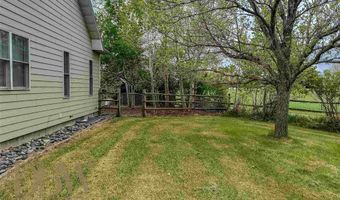39 N 41st St N, Cody, WY 82414