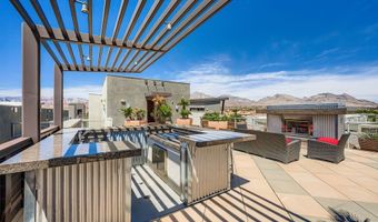11441 Allerton Park Dr 403, Las Vegas, NV 89135