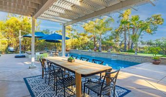 2124 Pamplona Ct, Escondido, CA 92025