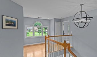 6 Jasons Grant Dr, Cumberland, RI 02864