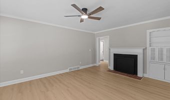 2814 Keeling Pl, Augusta, GA 30909
