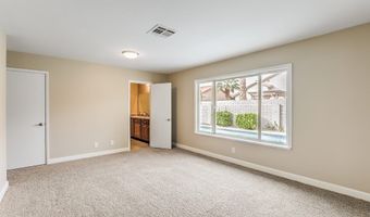 5261 Sepulveda Blvd, Las Vegas, NV 89118