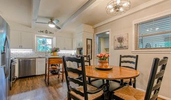 2003 Lynnwood Dr, Benton, AR 72015