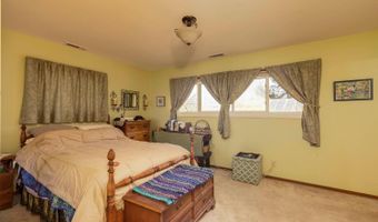 5491 SE TELEGRAPH Rd, Amity, OR 97101