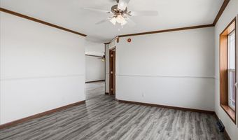 4079 ANTELOPE MEADOWS Dr, Burns, WY 82053