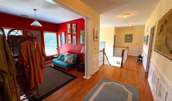 29929 SAWMILL Dr, Dagsboro, DE 19939