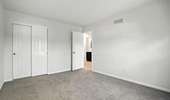 5555 Revmal Ln, Delhi, OH 45238
