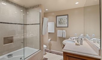 1402 Crystal Lake Rd, Aspen, CO 81611