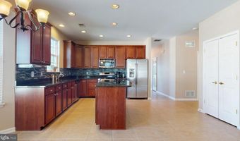 166 BLACKBURN St, Absecon, NJ 08205