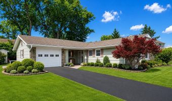 58 Brookview Ln, Aberdeen, NJ 07747