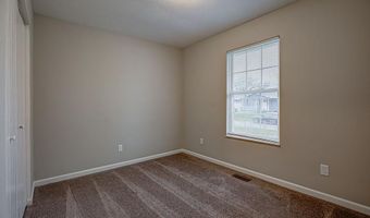 322 Whippoorwill Dr, Batesville, IN 47006