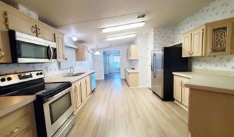2552 NE Turner Ave 18, Arcadia, FL 34266