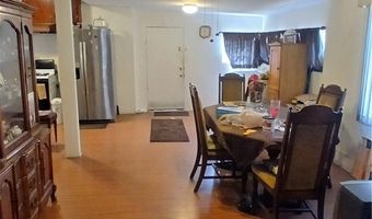 4134 Guardia, Los Angeles, CA 90032
