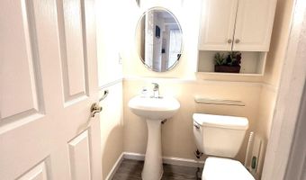 115 Saint Davids Pl Pl, Atlantic City, NJ 08401