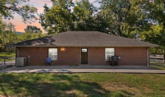 131 York Loop, Albany, KY 42602