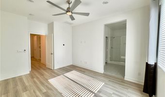 1868 S Westside Dr 28, Anaheim, CA 92805