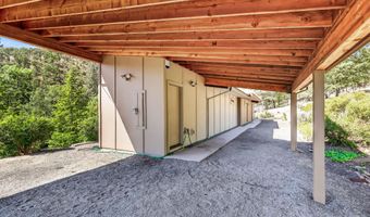 1921 Ashland Mine Rd, Ashland, OR 97520