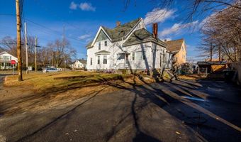 371 Pulaski Blvd, Bellingham, MA 02019