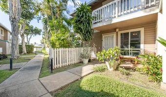 480 Kenolio Rd 7-102, Kihei, HI 96753