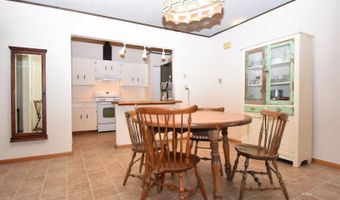 Blue Spruce Ave, Alamosa, CO 81101