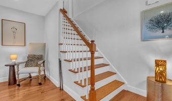168 Leonardville Rd, Belford, NJ 07718