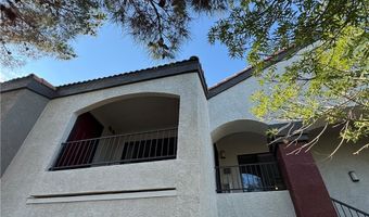950 Seven Hills Dr 1921, Henderson, NV 89052