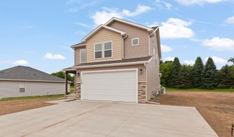 2004 Green Acres Dr, Adrian, MI 49221