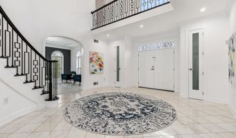 6801 CAPRI Pl, Bethesda, MD 20817