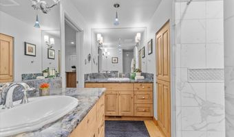 120 State Route 28 18, Crystal Bay, NV 89402