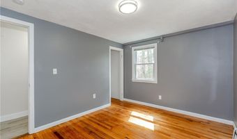 1150 Plainfield Pike, Coventry, RI 02827