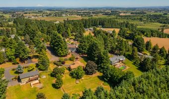 14173 NW GRANDVIEW Pl, Banks, OR 97106