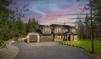 287 Mesa Dr, Athol, ID 83801