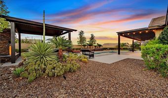 5878 Grade Vista St, Las Vegas, NV 89135