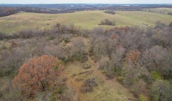 576 Th Ave, Albia, IA 52531