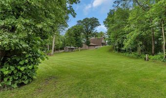 18918 County Road 54, Albany, MN 56307