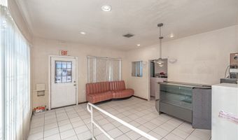 8464 California Ave, South Gate, CA 90280