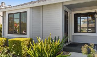51 Crawford Way, American Canyon, CA 94503