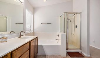 1587 W Kesler Ln, Chandler, AZ 85224