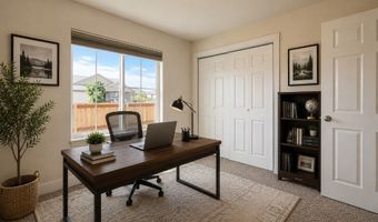 600 Pierre, Belgrade, MT 59714