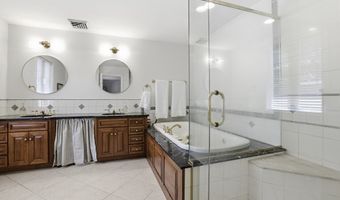 25 Revolutionary Rd, Acton, MA 01720