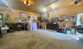 24147 Knauf Ave, Rushmore, MN 56168