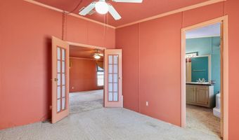 35 Camino Del Centro 37 Camino Del Centro, Alamogordo, NM 88310