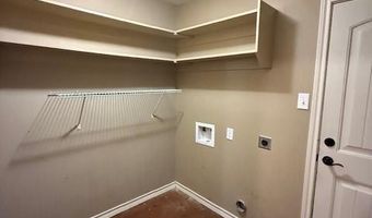 2312 Independence Blvd, Abilene, TX 79601