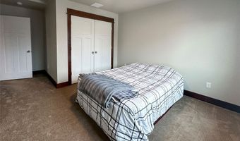1501 Westwood B, Belgrade, MT 59714
