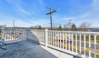 1204 River Rd, Belmar, NJ 07719