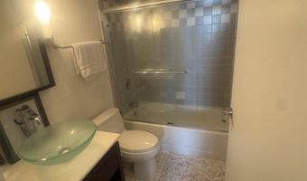 526 Pacific 908, Atlantic City, NJ 08401