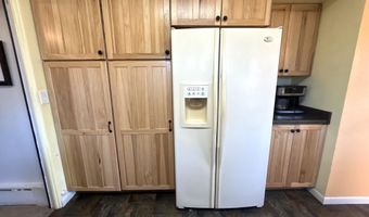 126 Garfield St, Alpena, MI 49707